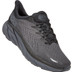 HOKA One One Clifton 8 Herren