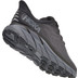 HOKA One One Clifton 8 Herren