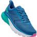 Hoka One One Arahi 5 Damen