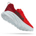 HOKA One One Rincon 3 Herren 8