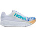 HOKA One One Rocket X 1
