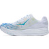 HOKA One One Rocket X 3