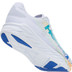 HOKA One One Rocket X 7