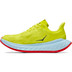 HOKA Carbon X 2 Men