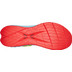 HOKA Carbon X 2 Men
