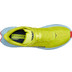 HOKA Carbon X 2 Men