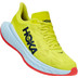 HOKA Carbon X 2 Men