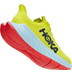 HOKA Carbon X 2 Men