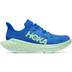 HOKA One One Carbon X 2 Herren
