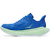 HOKA One One Carbon X 2 Herren