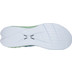 HOKA One One Carbon X 2 Herren