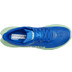HOKA One One Carbon X 2 Herren