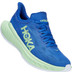 HOKA One One Carbon X 2 Herren