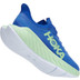 HOKA One One Carbon X 2 Herren