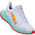 HOKA One One Carbon X 2 Men | WTBL 5