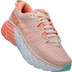 HOKA One One Gaviota 3 Damen 5