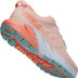 HOKA One One Gaviota 3 Damen 6