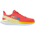 Hoka One One Mach 4 Herren 1