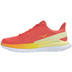 Hoka One One Mach 4 Herren 3