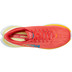 Hoka One One Mach 4 Herren 4
