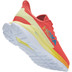 Hoka One One Mach 4 Herren 5