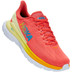 Hoka One One Mach 4 Herren 6