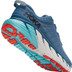 HOKA One One Gaviota 3 Herren 7