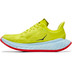 HOKA Carbon X 2 Women