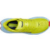 HOKA Carbon X 2 Women