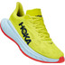 HOKA Carbon X 2 Women