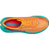 HOKA One One Rincon 3 Herren 4
