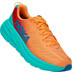 HOKA One One Rincon 3 Herren 5
