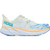 HOKA One One Clifton 8 Herren 2