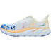 HOKA One One Clifton 8 Herren 3