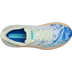 HOKA One One Clifton 8 Herren 5
