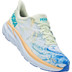 HOKA One One Clifton 8 Herren 6