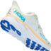 HOKA One One Clifton 8 Herren 7