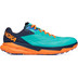 HOKA One One Zinal Herren 1