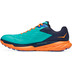 HOKA One One Zinal Herren 2
