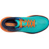 HOKA One One Zinal Herren 4