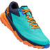 HOKA One One Zinal Herren 5