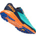 HOKA One One Zinal Herren 6