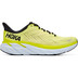 HOKA Clifton 8 Men