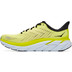 HOKA Clifton 8 Men