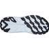 HOKA Clifton 8 Men