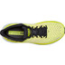 HOKA Clifton 8 Men