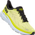 HOKA Clifton 8 Men