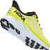 HOKA Clifton 8 Men