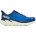 HOKA One One Clifton 8 Herren 1