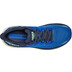 HOKA One One Clifton 8 Herren 5